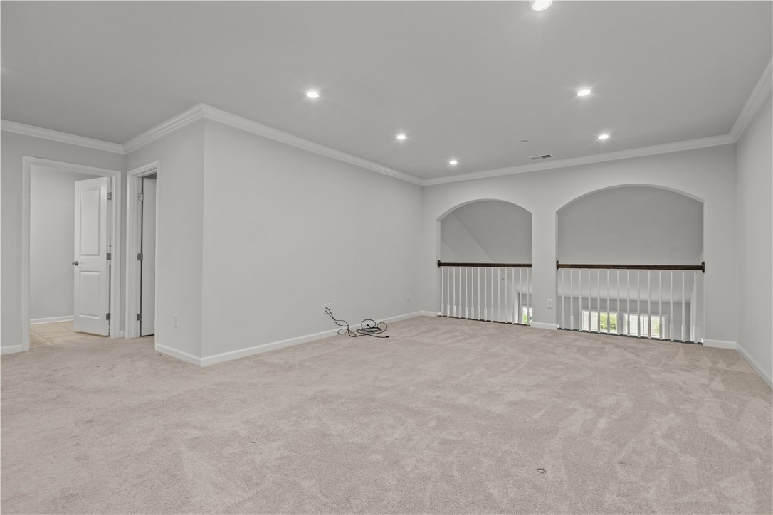 6202 Elm Rd