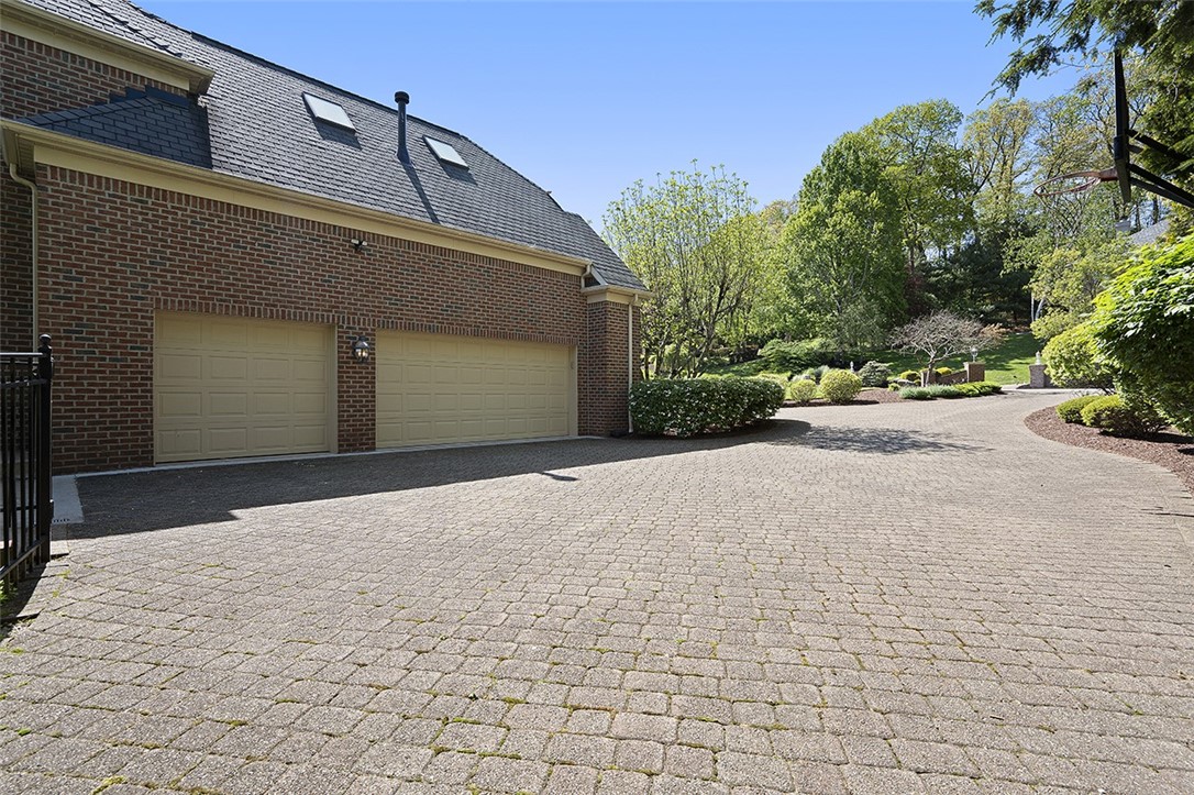 3702 Millstone Ct