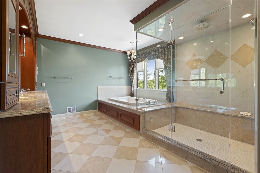 3702 Millstone Ct