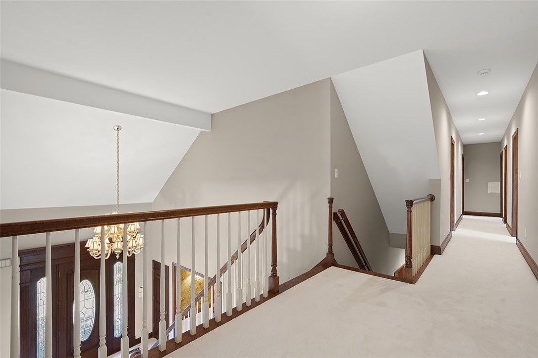 3702 Millstone Ct