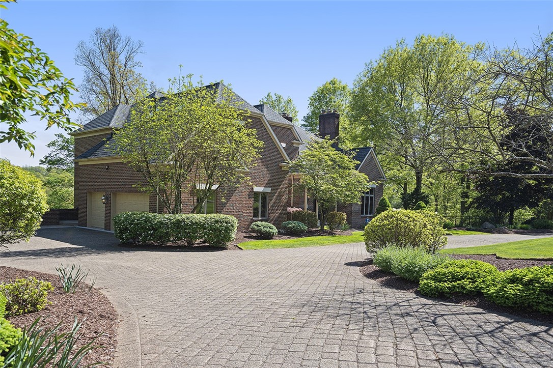 3702 Millstone Ct
