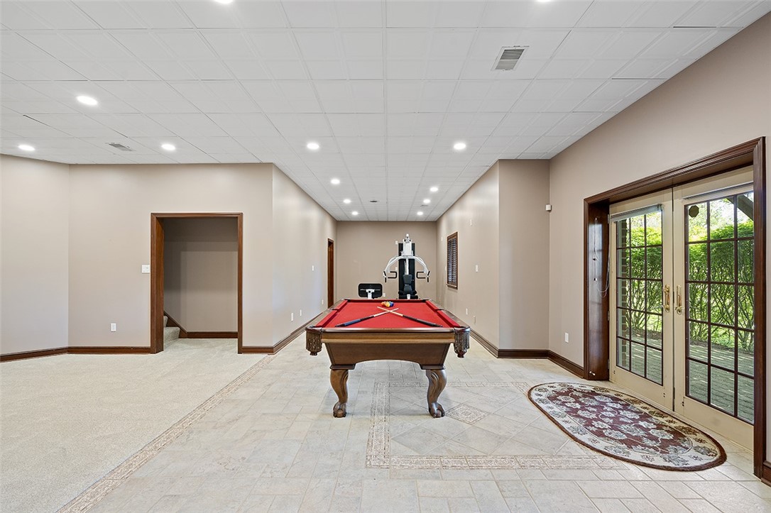 3702 Millstone Ct