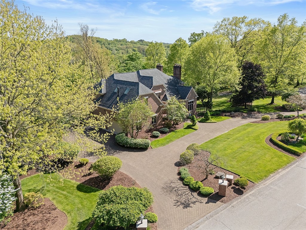 3702 Millstone Ct