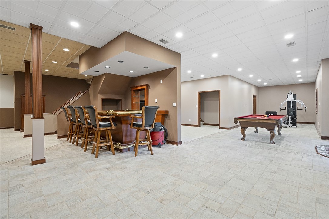 3702 Millstone Ct