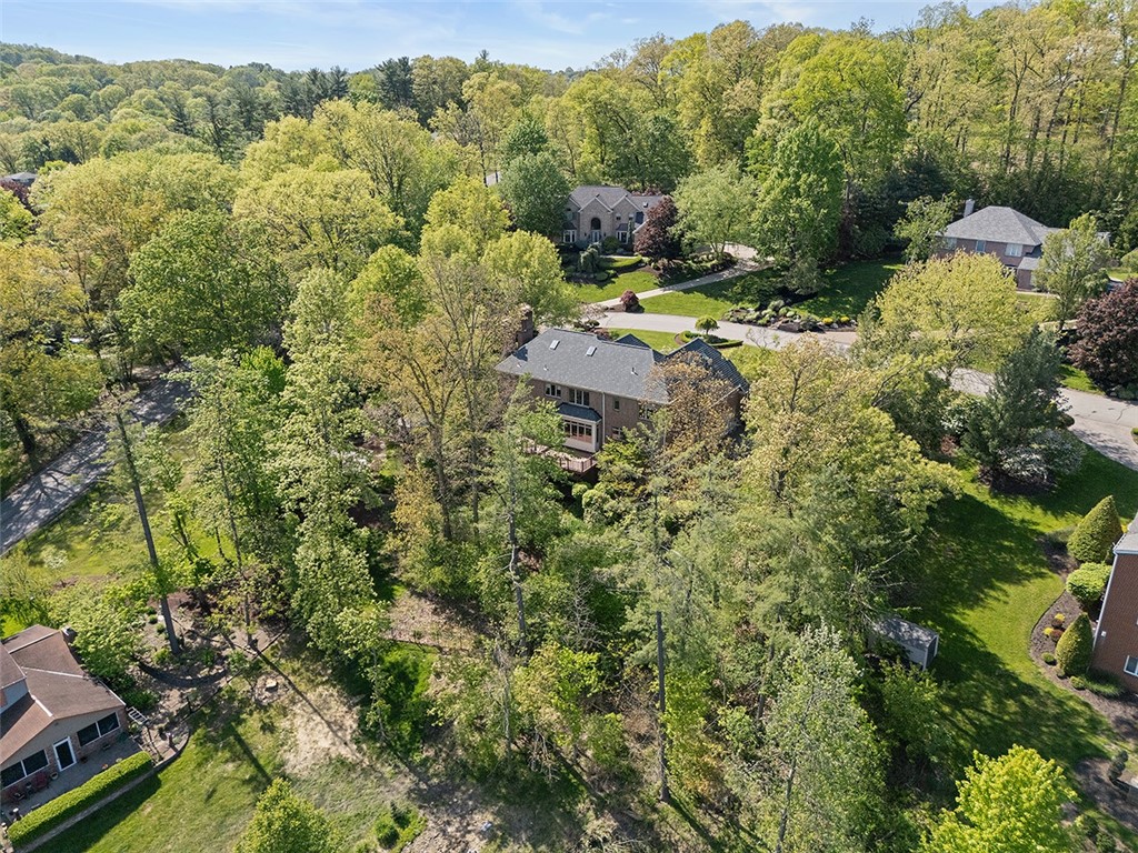 3702 Millstone Ct