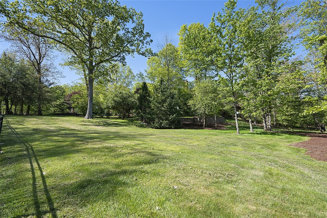 3702 Millstone Ct