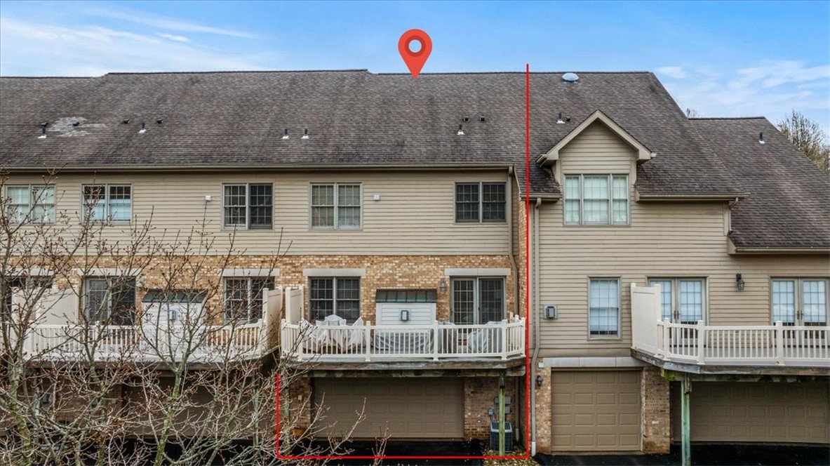 93 Shenot Rd