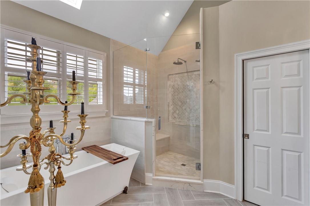 117 Majestic Dr