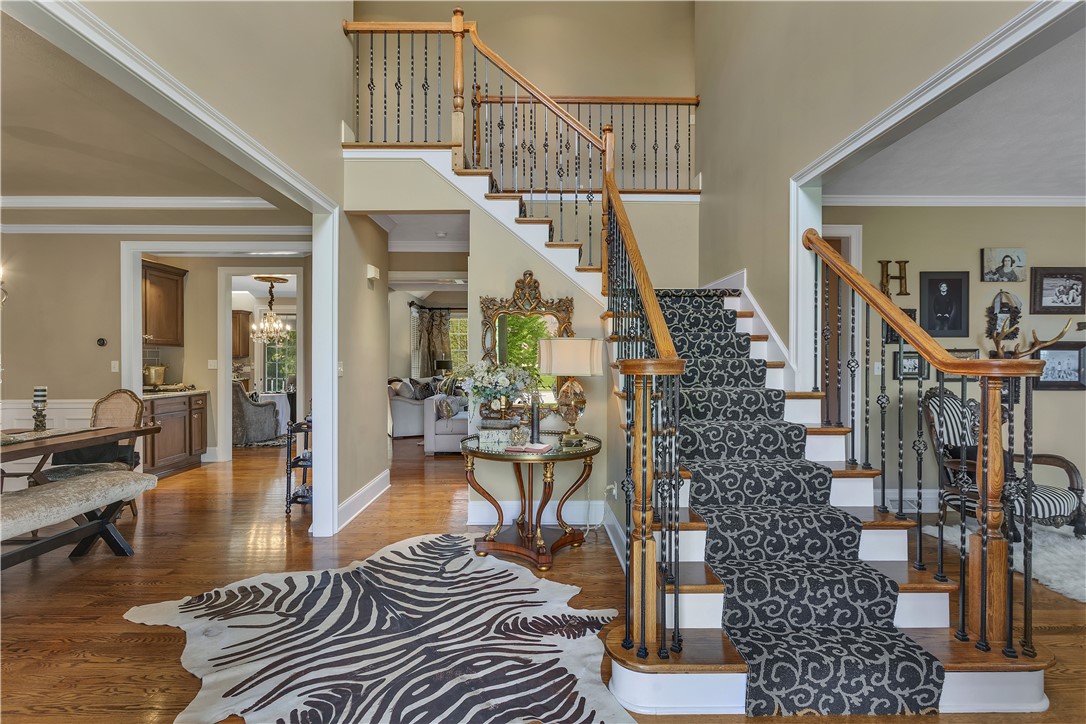 117 Majestic Dr