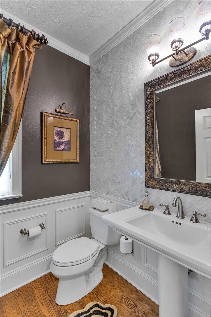 117 Majestic Dr