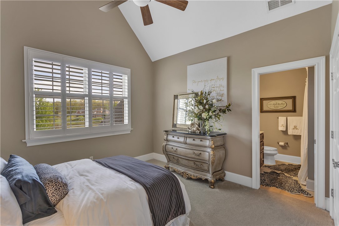 117 Majestic Dr