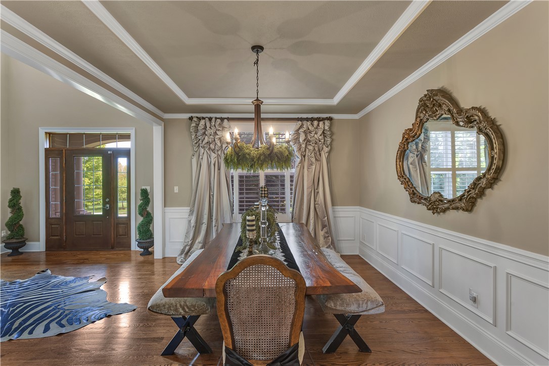 117 Majestic Dr