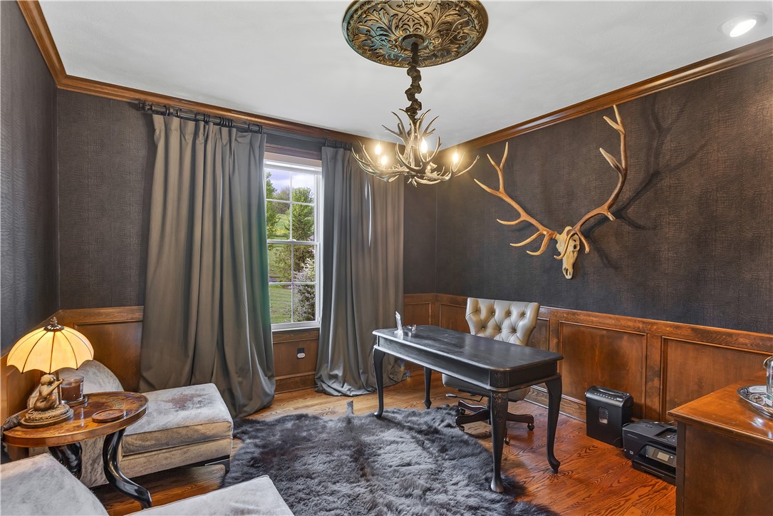 117 Majestic Dr
