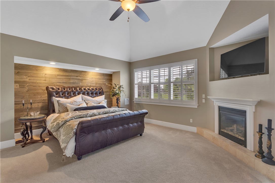 117 Majestic Dr