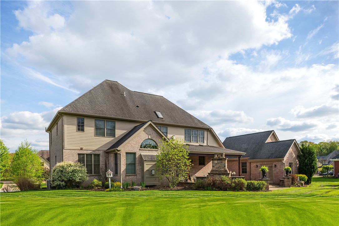 117 Majestic Dr