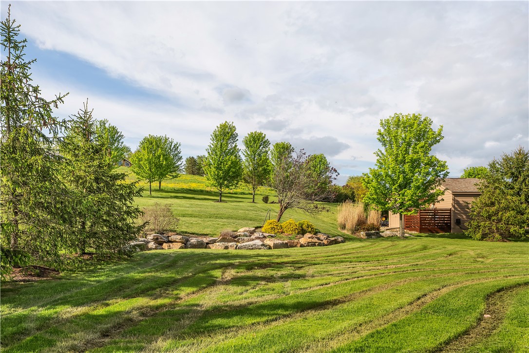 117 Majestic Dr