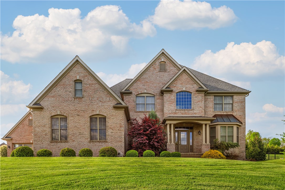 117 Majestic Dr