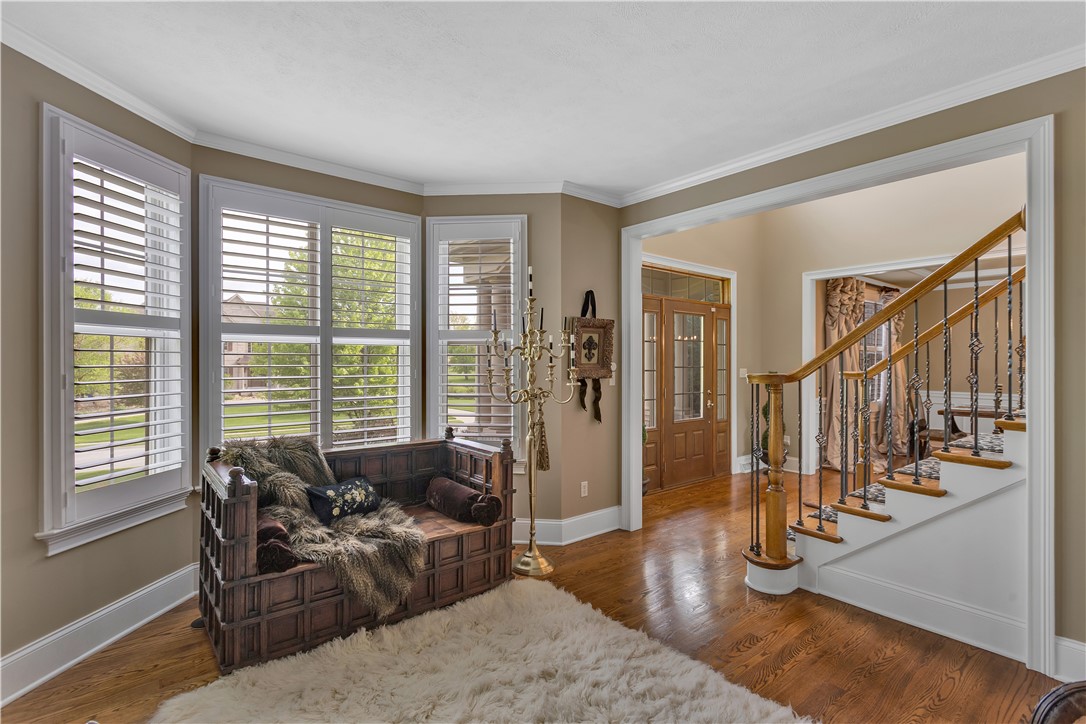 117 Majestic Dr