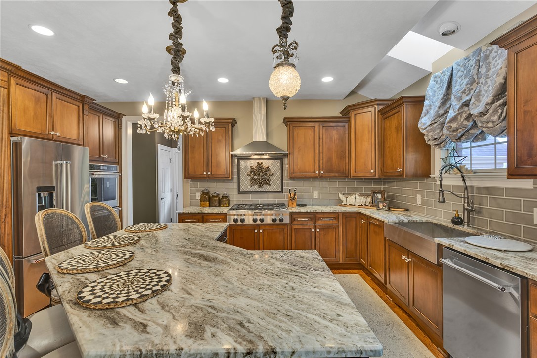 117 Majestic Dr
