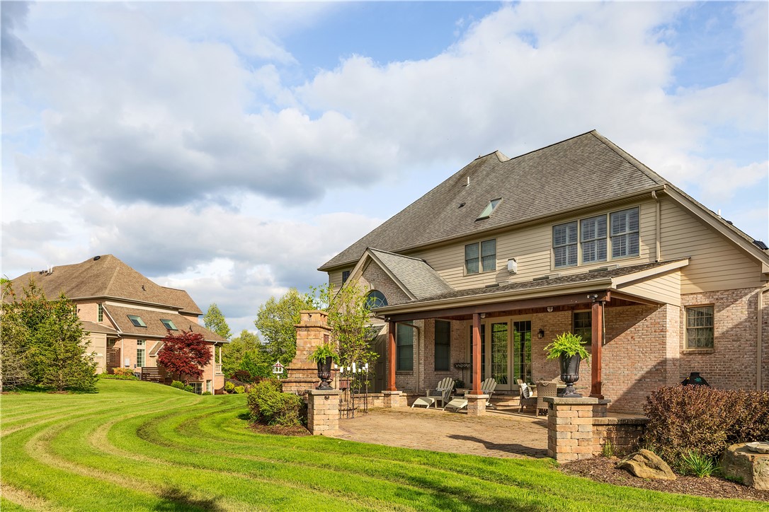 117 Majestic Dr