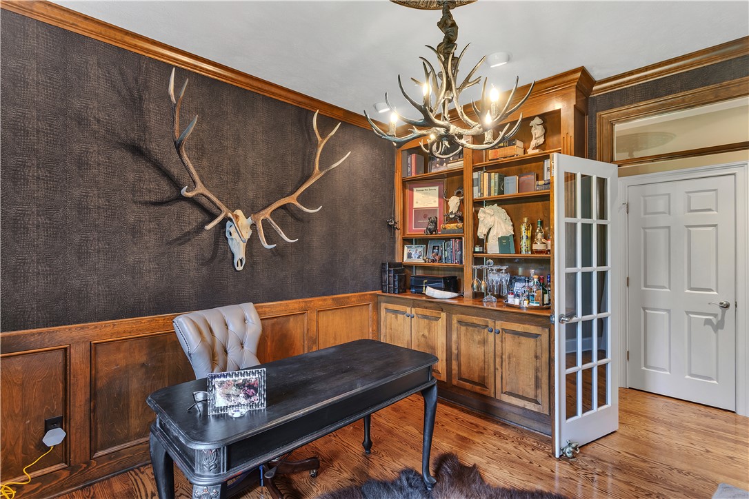 117 Majestic Dr