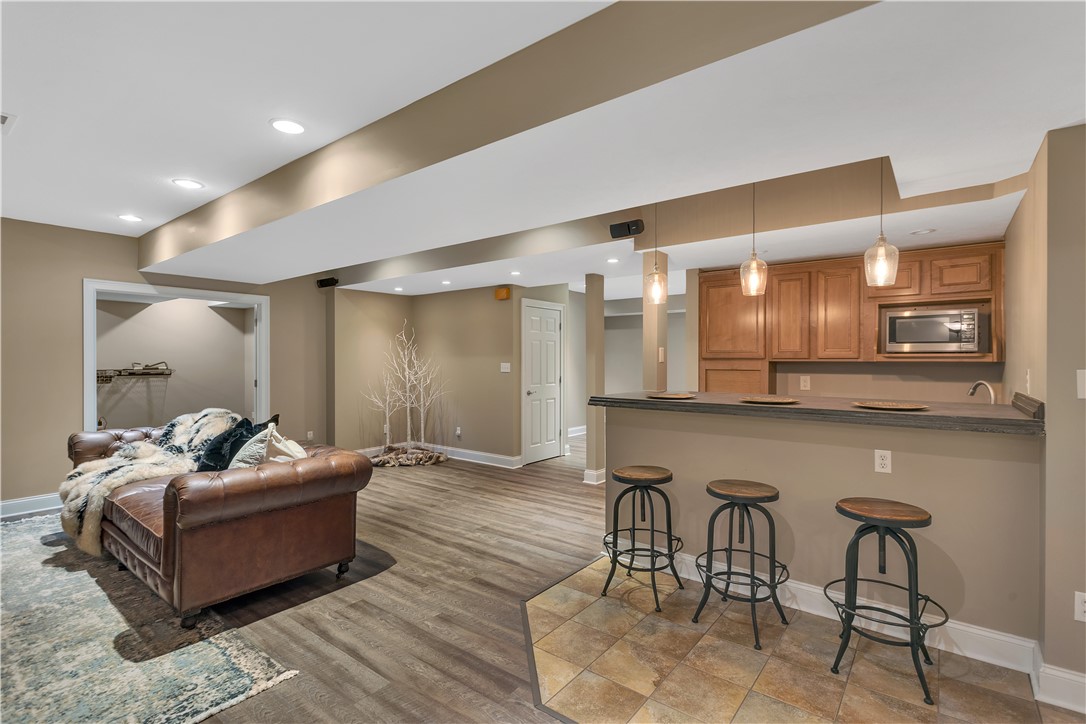 117 Majestic Dr