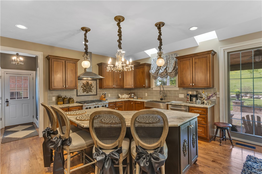 117 Majestic Dr