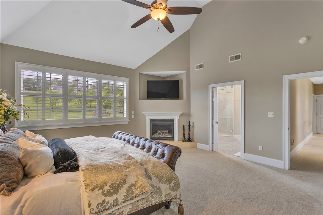 117 Majestic Dr