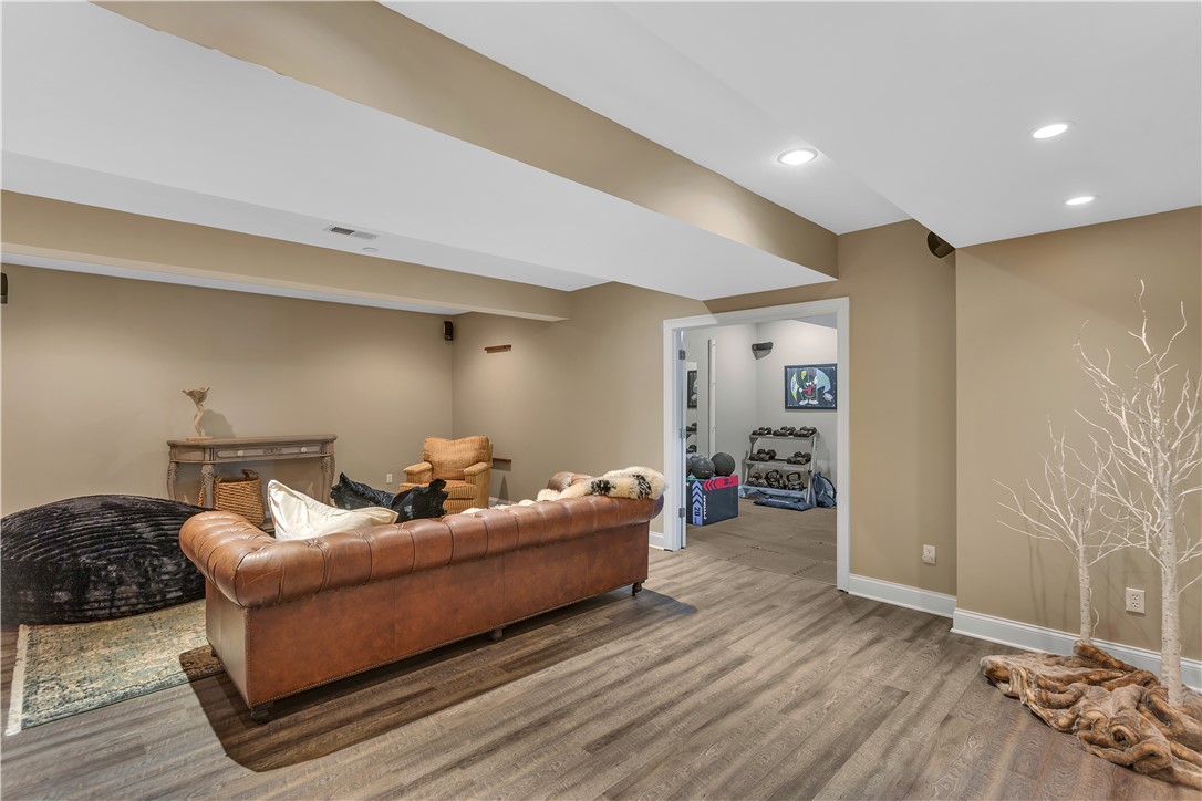 117 Majestic Dr