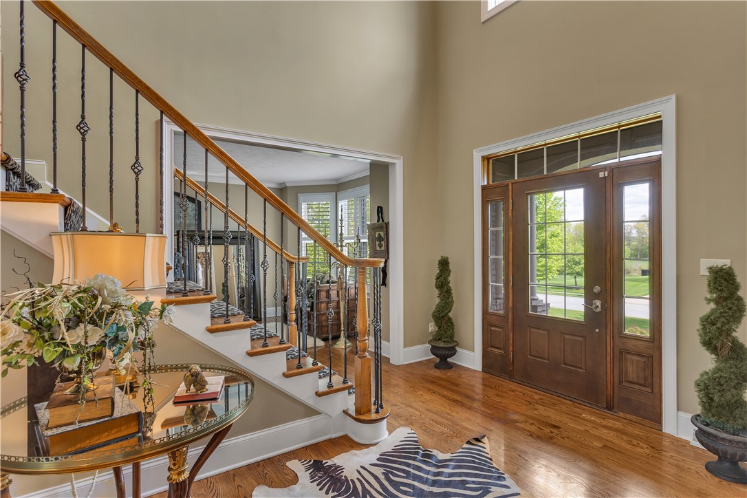 117 Majestic Dr