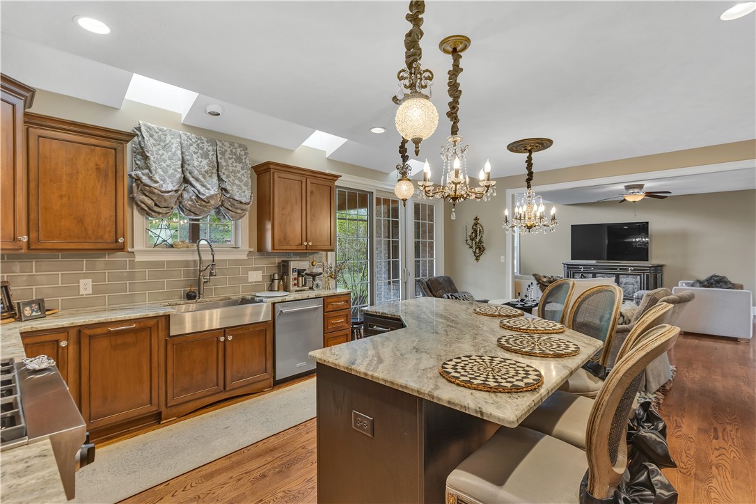 117 Majestic Dr