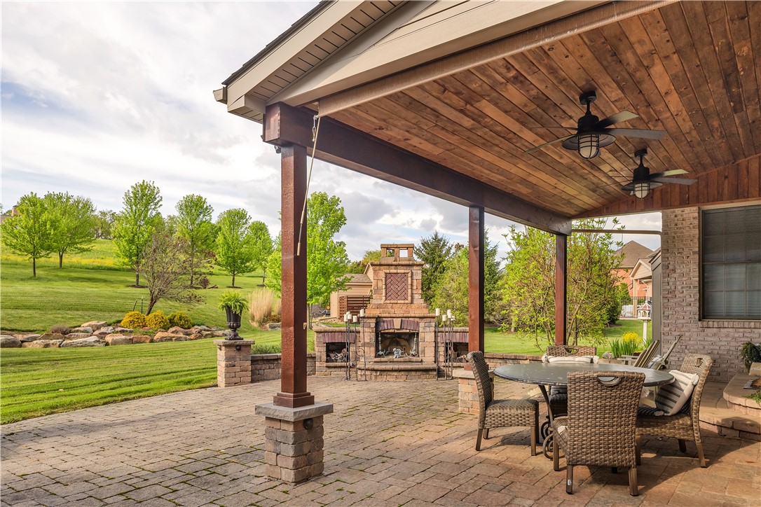117 Majestic Dr