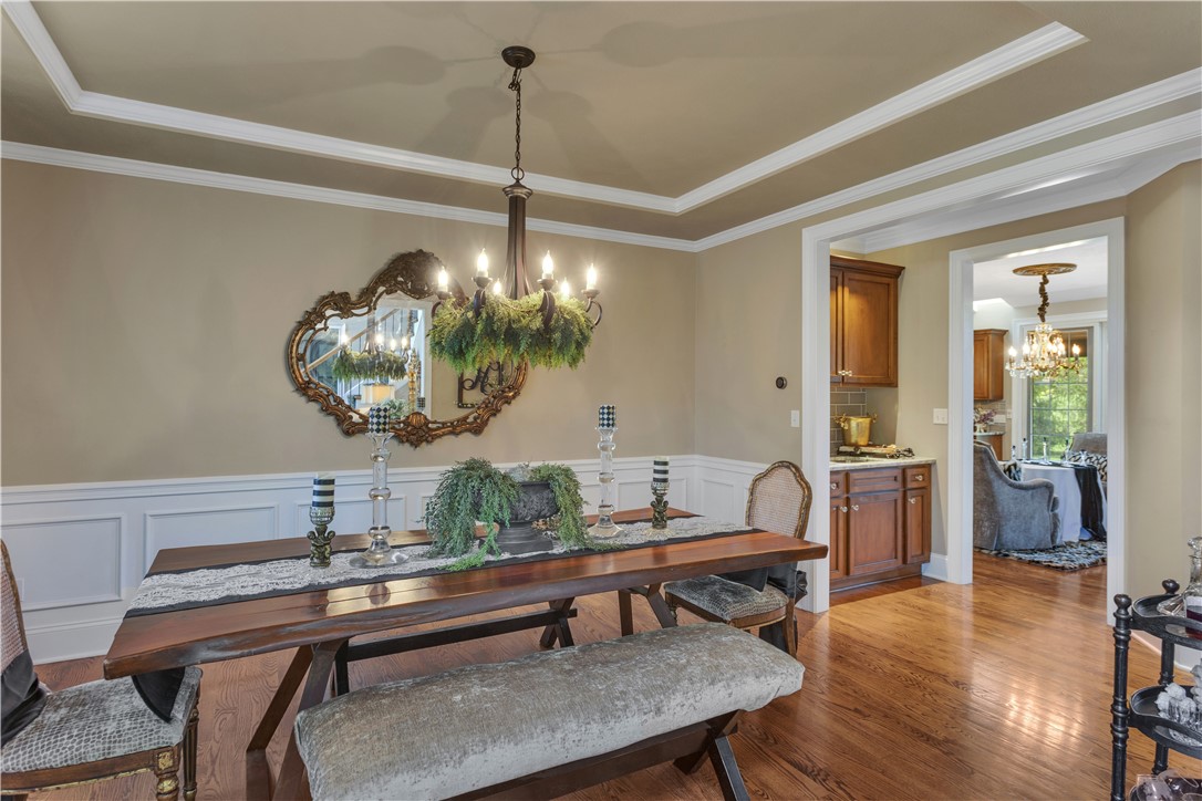 117 Majestic Dr