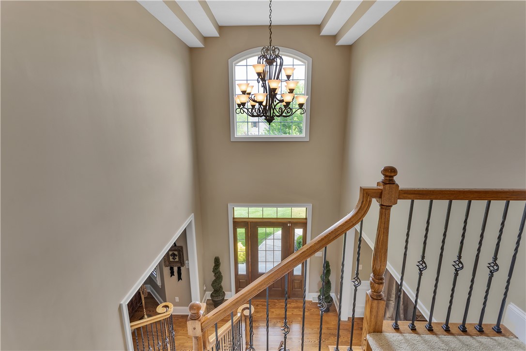 117 Majestic Dr