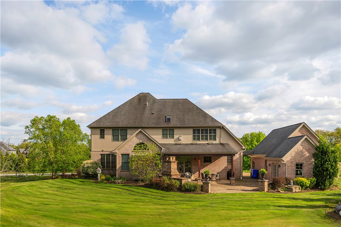 117 Majestic Dr
