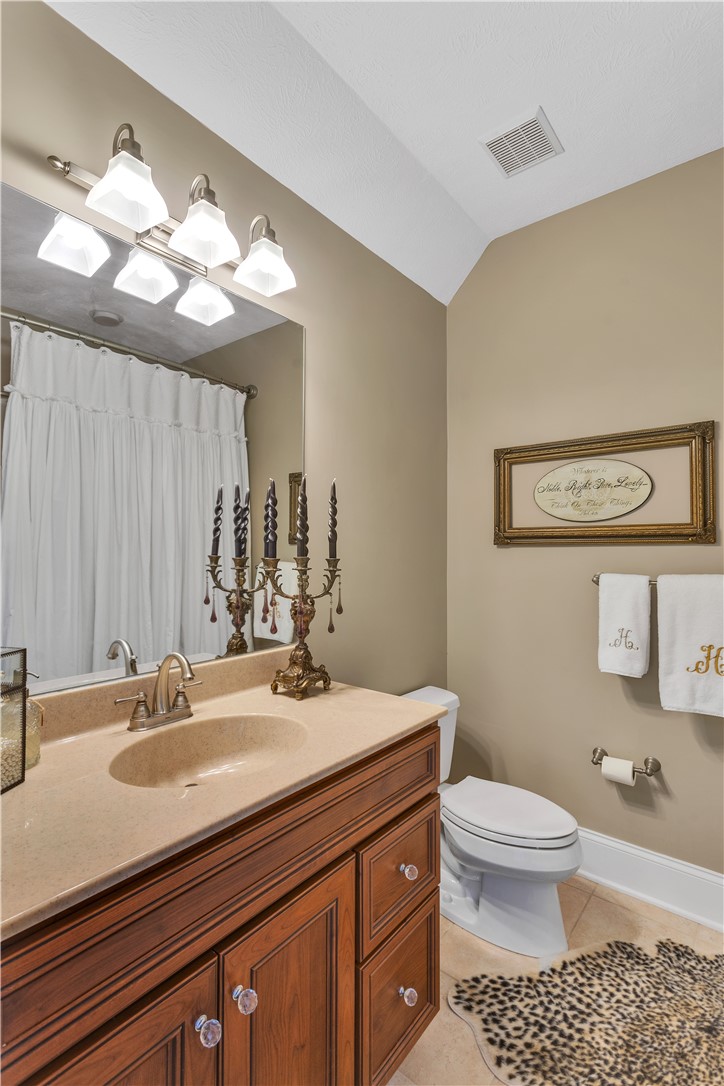 117 Majestic Dr