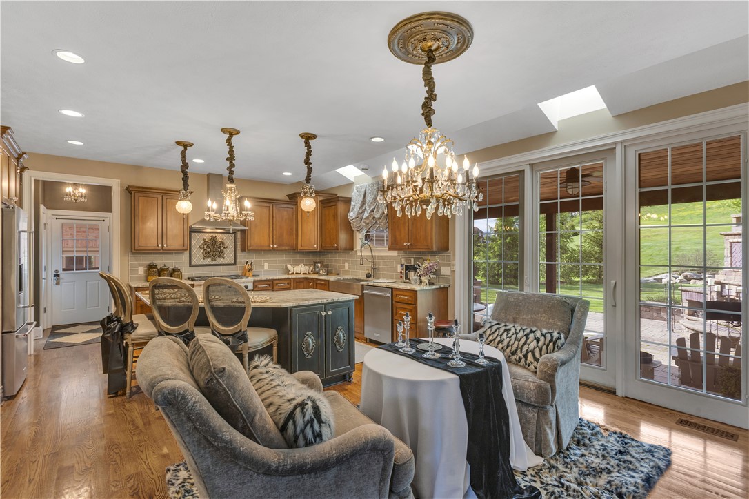 117 Majestic Dr
