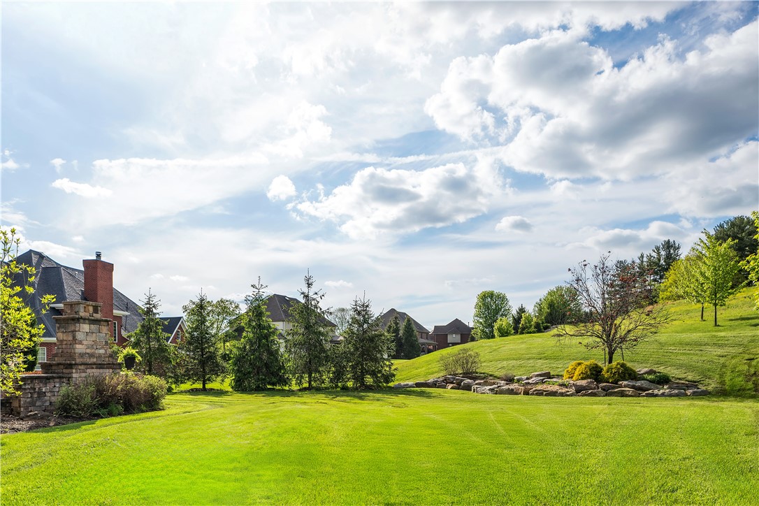 117 Majestic Dr