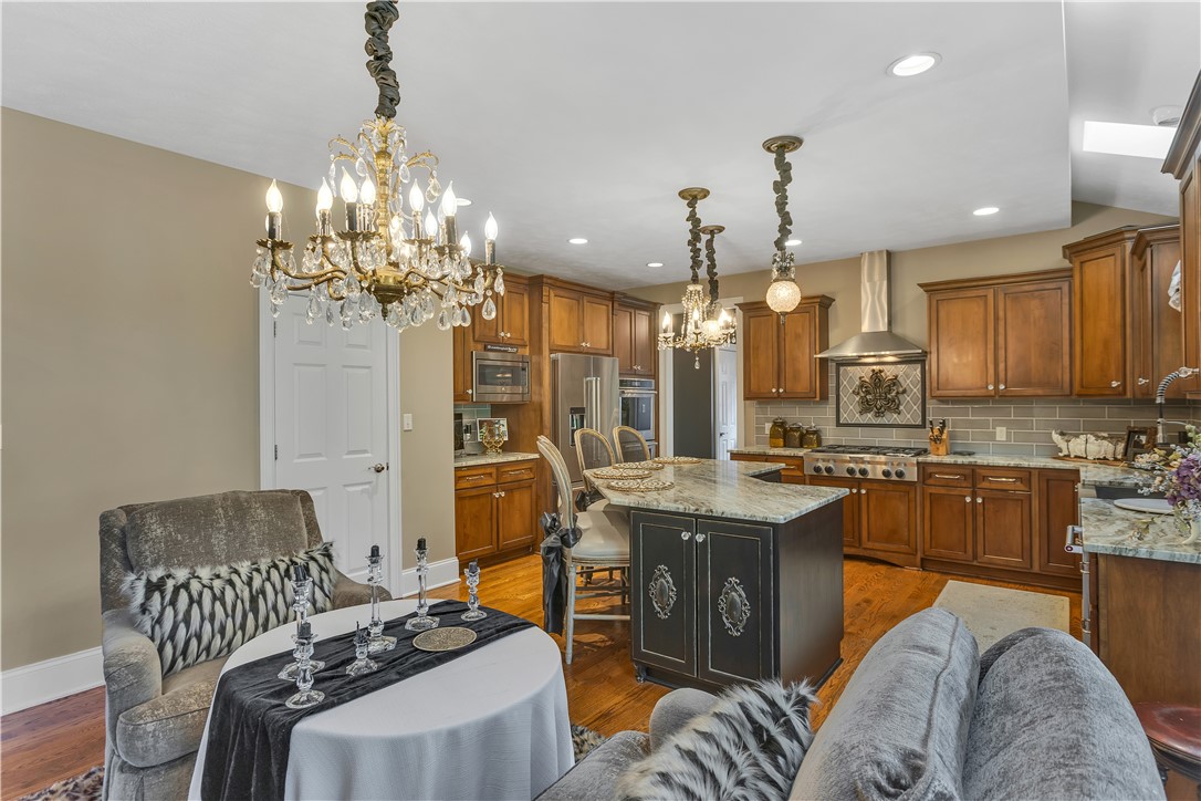 117 Majestic Dr