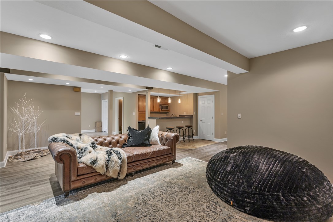 117 Majestic Dr