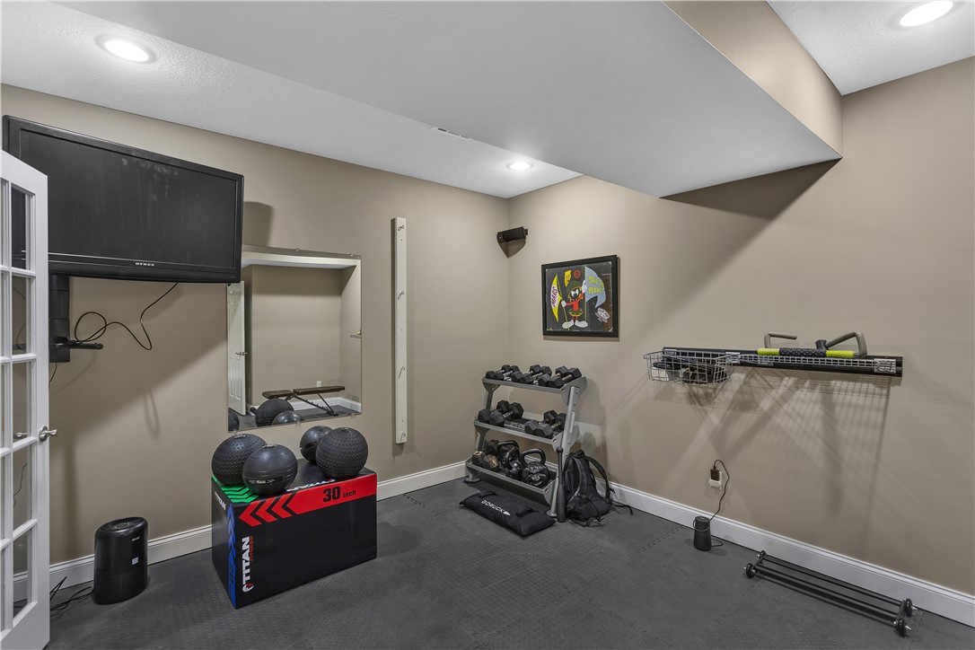 117 Majestic Dr