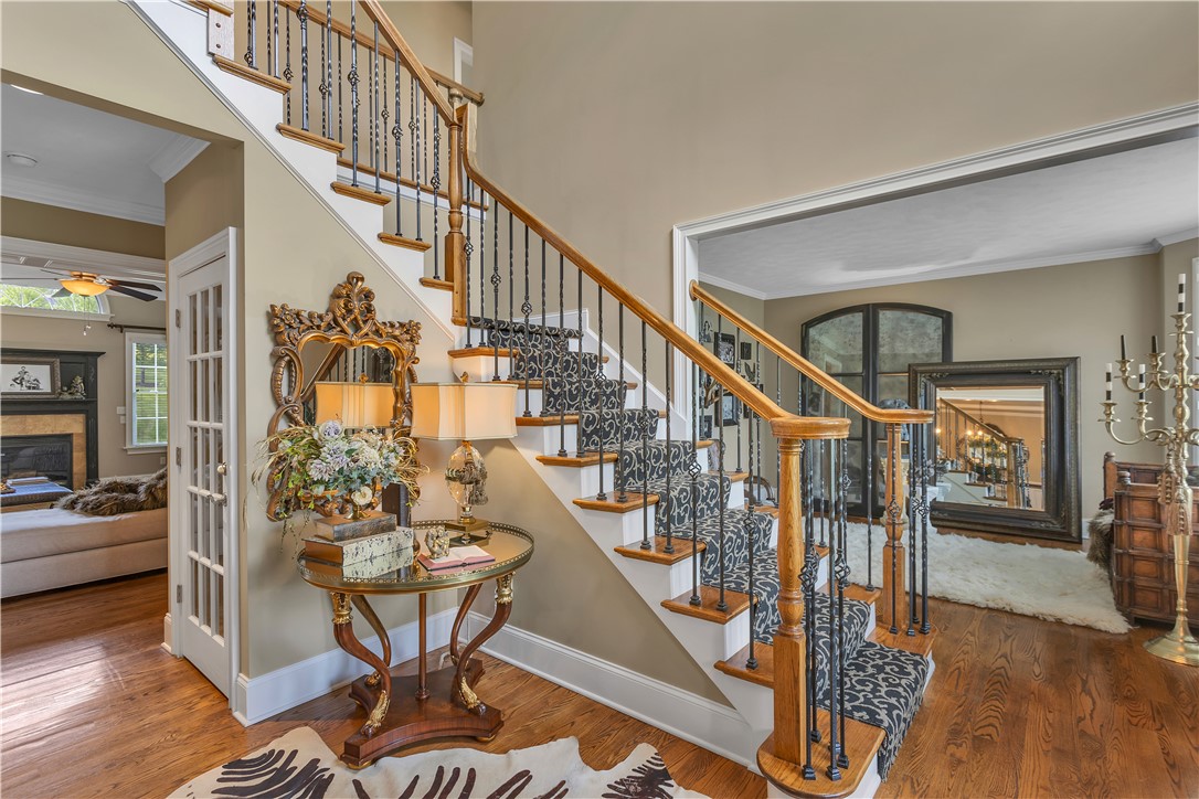 117 Majestic Dr