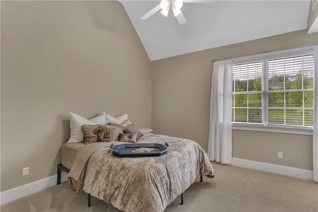 117 Majestic Dr