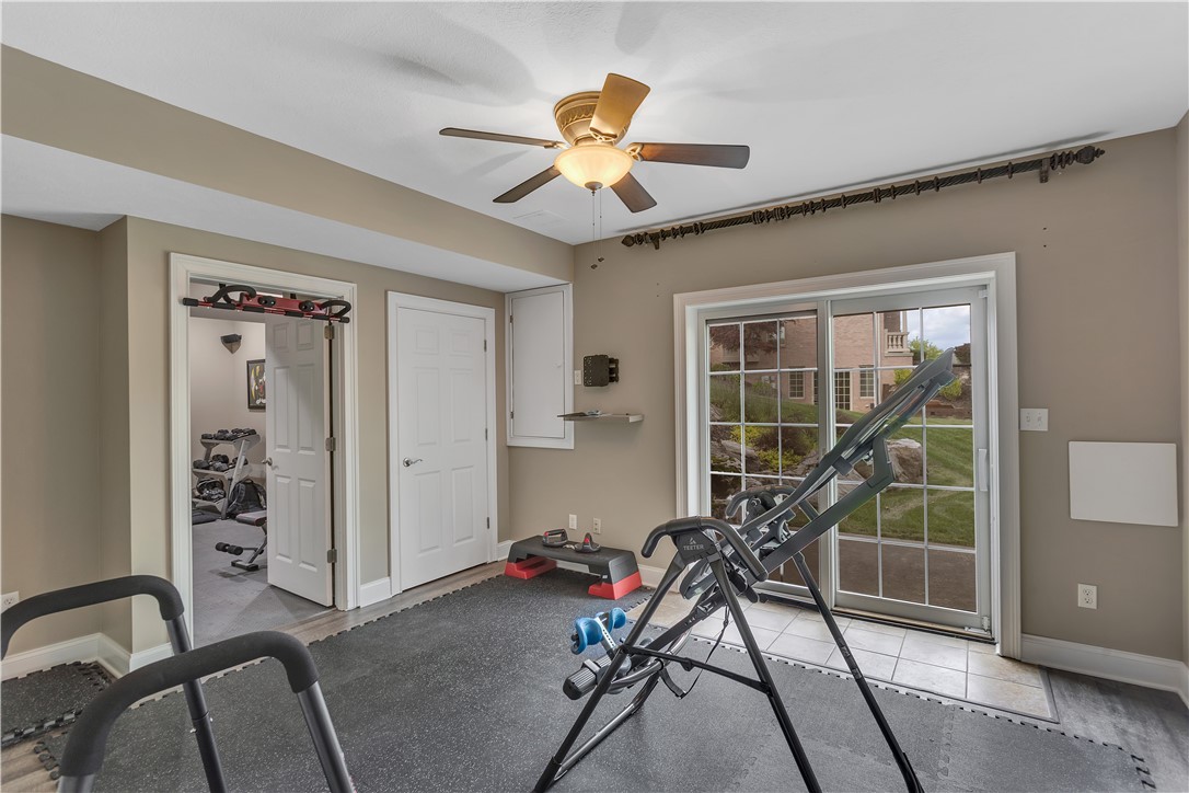 117 Majestic Dr