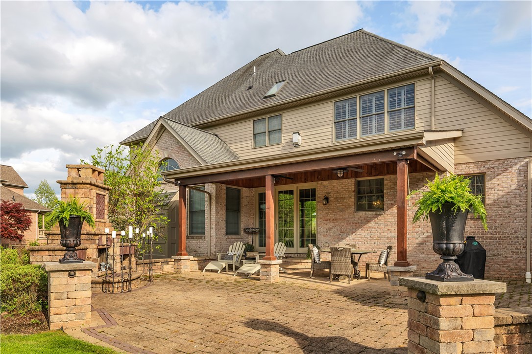 117 Majestic Dr