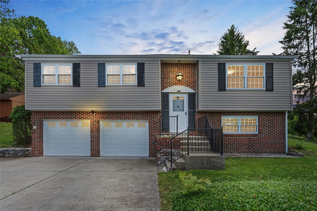 440 PERRYMONT