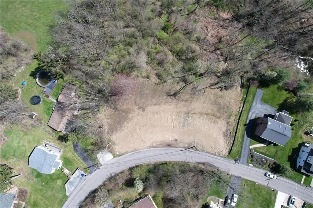 74 Midway Drive