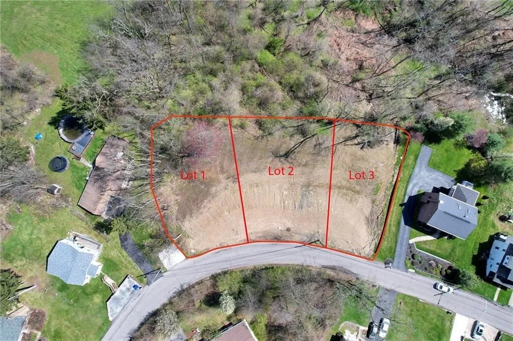 74 Midway Drive