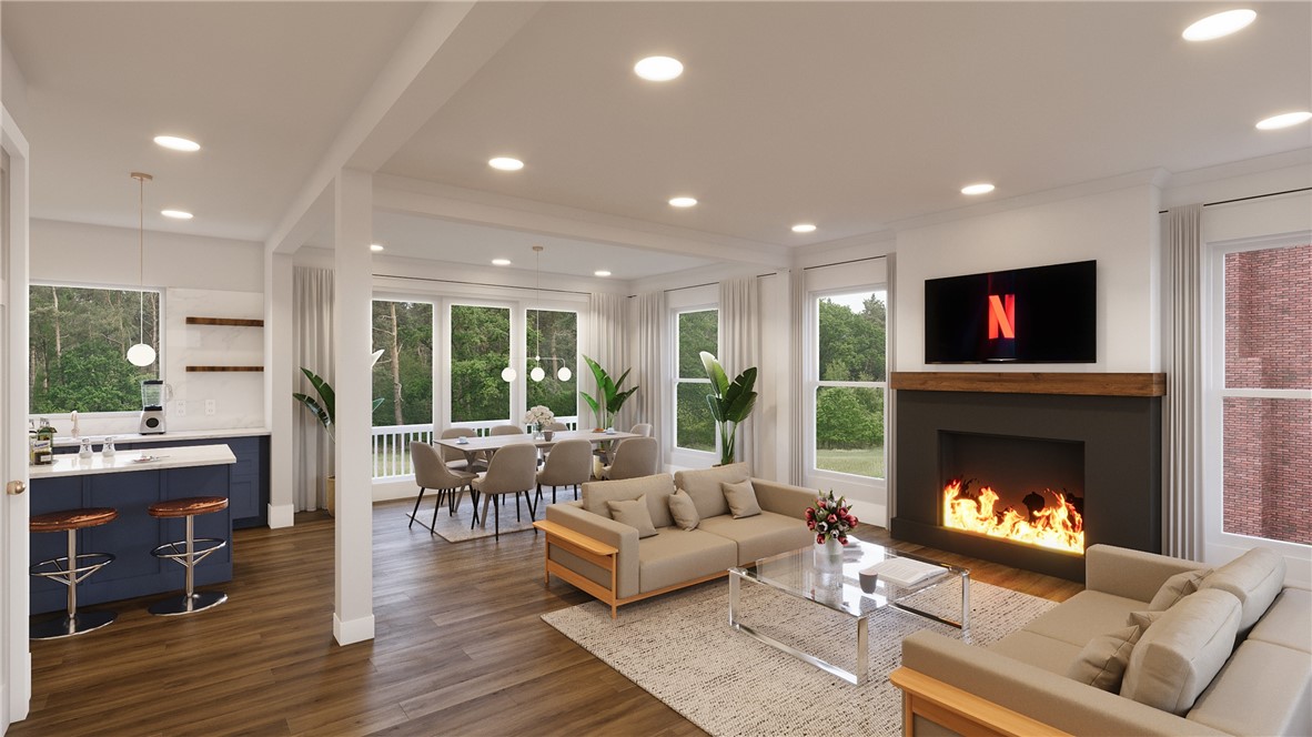 74 Midway Drive