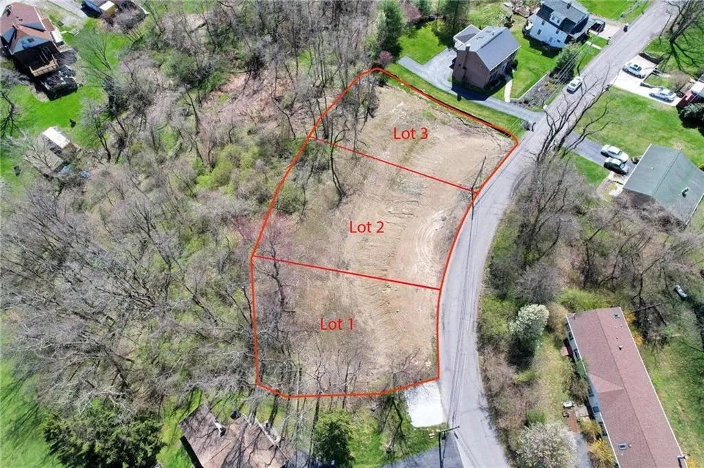 74 Midway Drive
